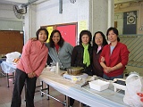 photo 058
